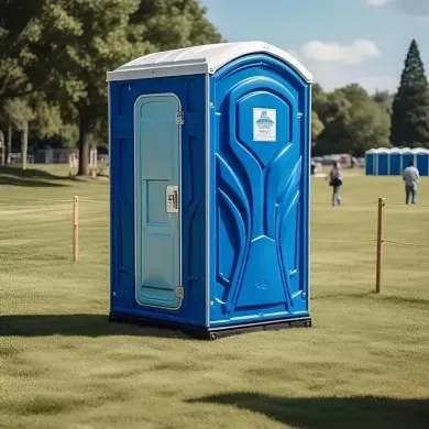 jasa toilet portable